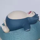 乐意如多