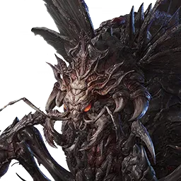 蚁后