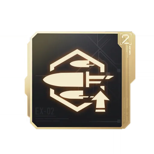 命中储能