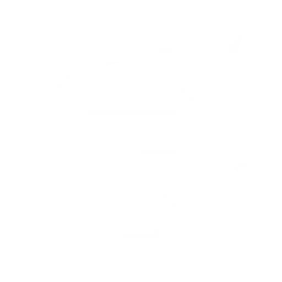 狂热射击