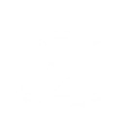 死神之光